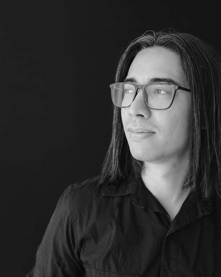 Marcelo Nakasse