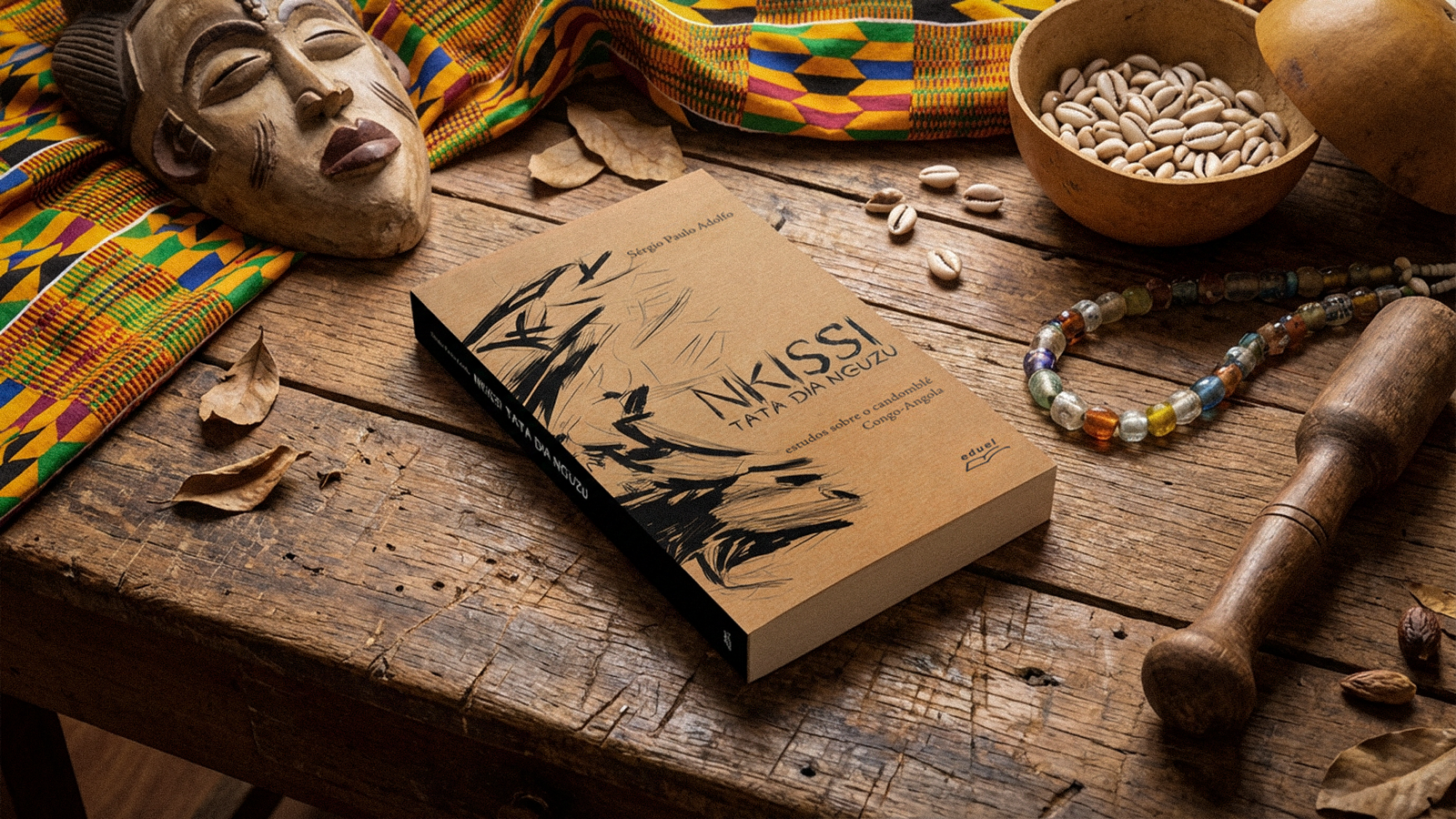 Livro 11