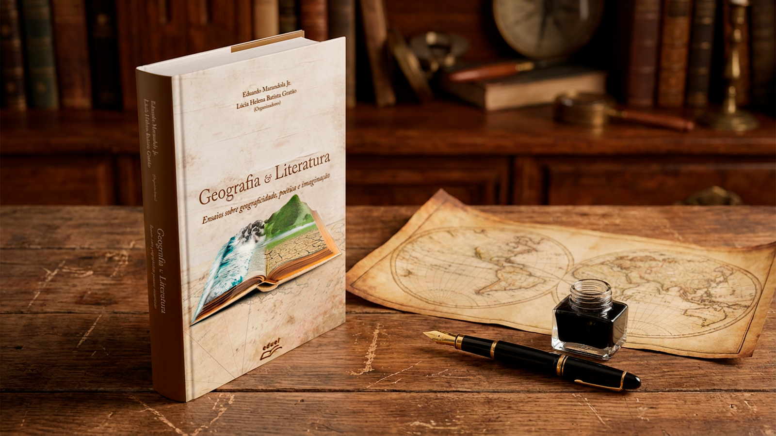 Livro 2