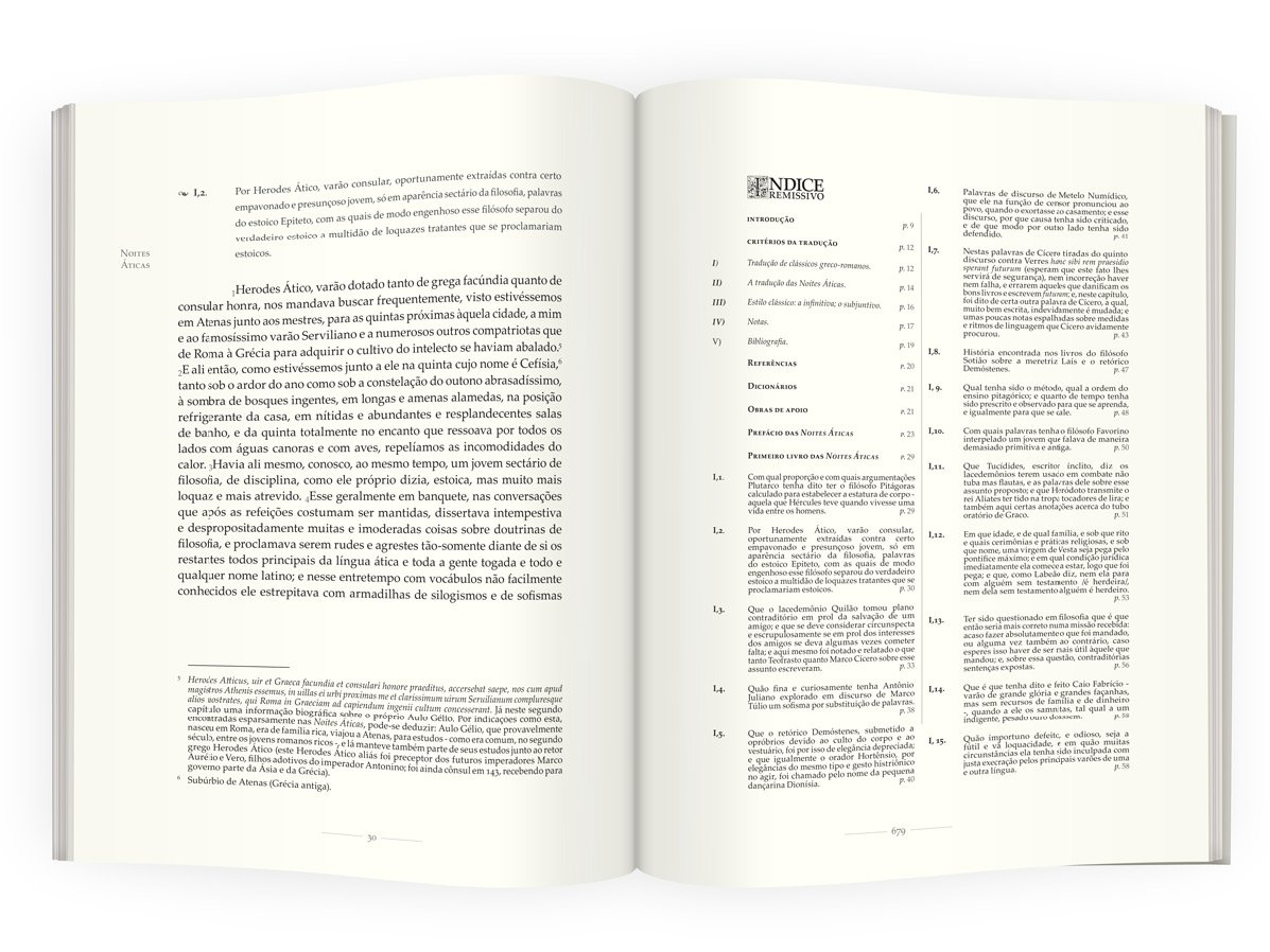 Livro 9